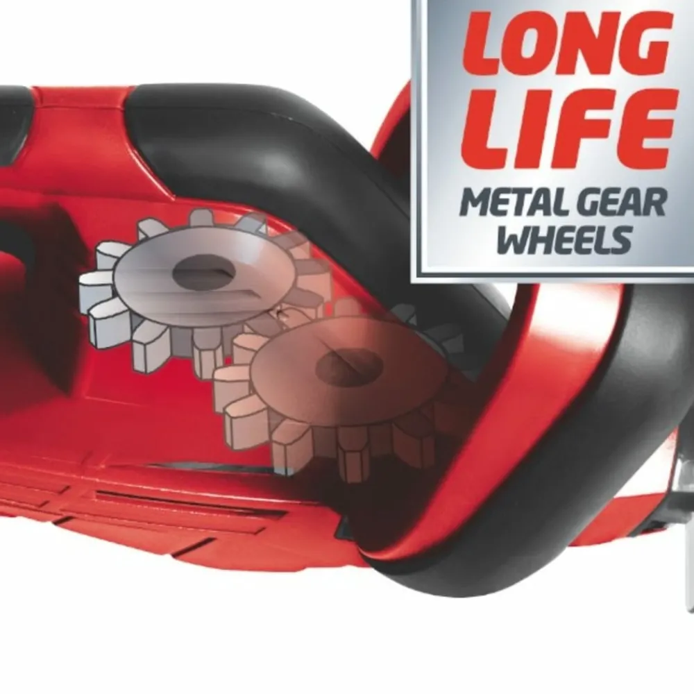 Einhell - Taille-haies électrique 420w 45cm gh-eh 4245 New