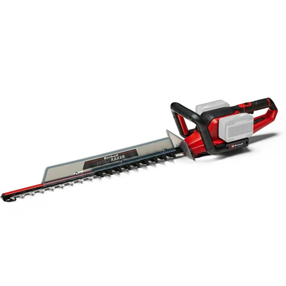 Einhell - Taille-haies sans fil ge-ch 36/65 li-solo Hot