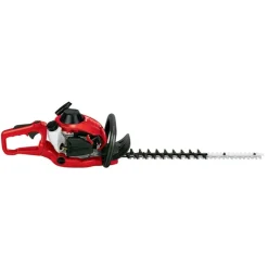 Einhell Taille-Haies, Tronçonneuses Et Élagueuses | - Taille-haie thermique ge-ph 2555 a