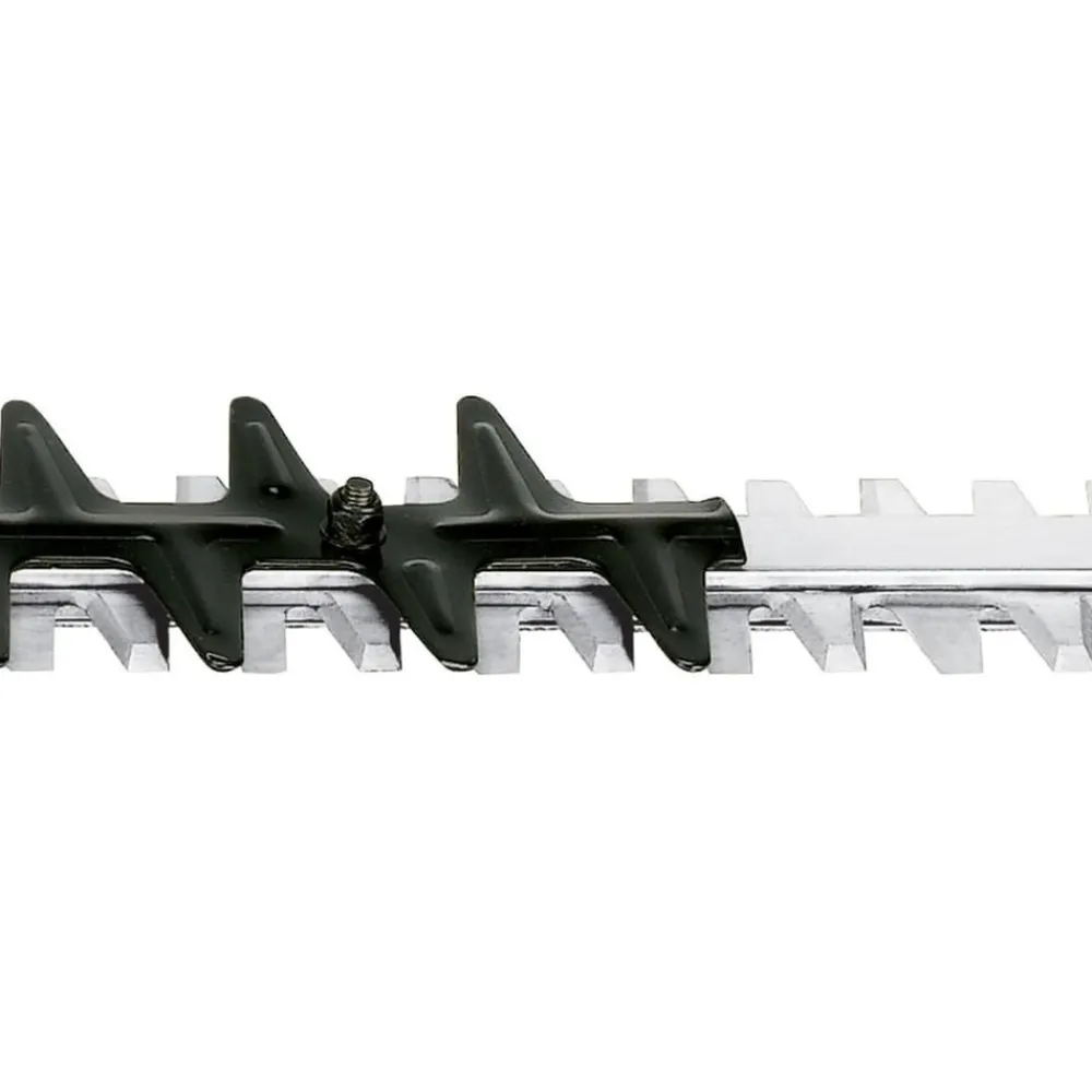 Einhell Taille-Haies, Tronçonneuses Et Élagueuses | - Taille-haie thermique ge-ph 2555 a