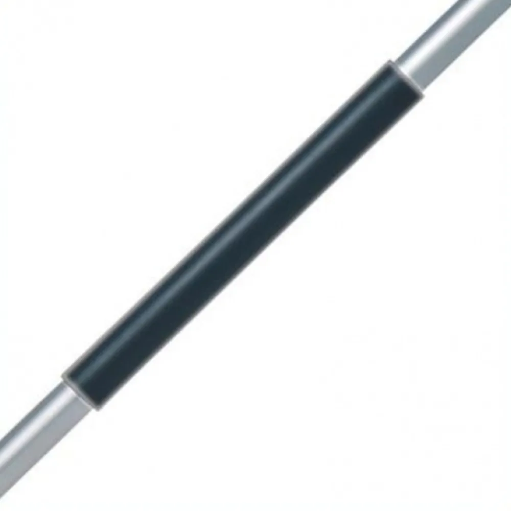 Einhell Taille-Haies, Tronçonneuses Et Élagueuses | - Taille-haie télescopique électrique gc-hh 5056 - 500 w