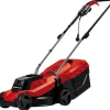 Einhell Tondeuses | - Tondeuse à gazon électrique gc-em 1000/32