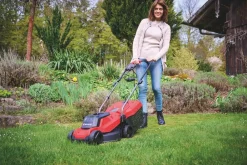 Einhell Tondeuses | - Tondeuse à gazon électrique gc-em 1000/32