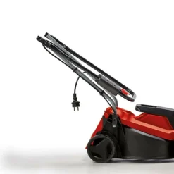 Einhell Tondeuses | - Tondeuse à gazon électrique gc-em 1000/32