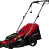 Einhell Tondeuses | - Tondeuse à gazon électrique gc-em 1600/37