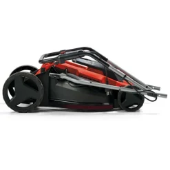 Einhell Tondeuses | - Tondeuse à gazon électrique gc-em 1600/37