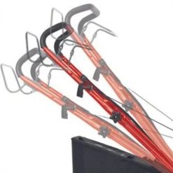 Einhell Tondeuses | - Tondeuse à gazon thermique autotractée gc-pm 46 s hw-e - 2000 w