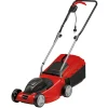 Einhell - Tondeuse électrique GC-EM 1032 Online