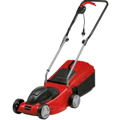 Einhell - Tondeuse électrique GC-EM 1032 Online