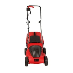 Einhell - Tondeuse électrique GC-EM 1032 Online