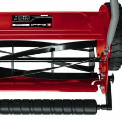 Einhell - Tondeuse à main gc-hm 400 - surfaces jusqu’à 250 m² - largeur de coupe 400 mm Online