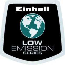 Einhell Tondeuses | - Tondeuse thermique gc-pm 56/2 s hw - 56 cm - 5 en 1 - 173 cc