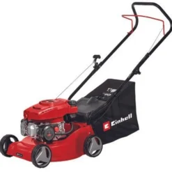 Einhell Tondeuses | - Tondeuse thermique gc-pm 40/2 - 40 cm de coupe