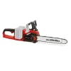 Einhell Taille-Haies, Tronçonneuses Et Élagueuses | - Tronçonneuse sans fil ge-lc 36/35 li - solo - power x-change