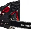 Einhell - Tronçonneuse thermique gc-pc 1235/1 i Online