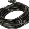 Einhell - Tuyau de nettoyage 15 m pour nettoyeur haute pression