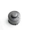 Elem Garden Technic - Bobine de rechange pour coupe bordures-elem garden Outlet