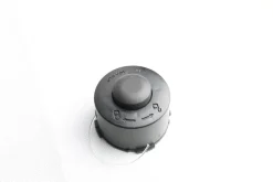 Elem Garden Technic - Bobine de rechange pour coupe bordures-elem garden Outlet