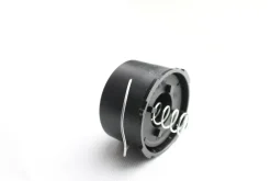 Elem Garden Technic - Bobine de rechange pour coupe bordures-elem garden Outlet