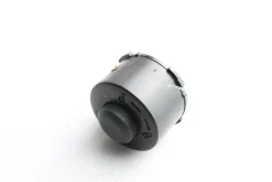 Elem Garden Technic - Bobine de rechange pour coupe bordures-elem garden Outlet