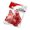 Elem Garden Technic Coupe-Bordures Et Débroussailleuses | - Lot de 20 lames pour coupe bordures