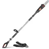 Elem Garden Technic - Scie à ébrancher sur perche 710w guide oregon 24cm Best