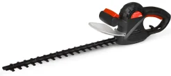 Elem Garden Technic Taille-Haies, Tronçonneuses Et Élagueuses | - Taille haies électrique 500w - lame 51cm - elem garden