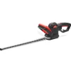Elem Garden Technic - Taille haies électrique 620w - lame 55cm - poignée arrière rotative - elem garde Hot