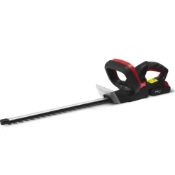 Elem Garden Technic Taille-Haies, Tronçonneuses Et Élagueuses | - Taille haies rechargeable 20v lithium