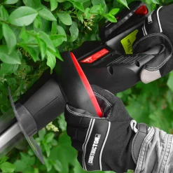 Elem Garden Technic Taille-Haies, Tronçonneuses Et Élagueuses | - Taille haies rechargeable 20v lithium