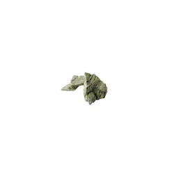 Europet - Décoration d'aquarium, ardoise : Gris L5xl10xH25 cm Best