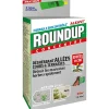 Fabre Graines - Desherbant multi usage 3t de 75ml Best
