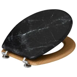 5 Five Simply Smart Entretien De La Maison | - 5five - abattant wc