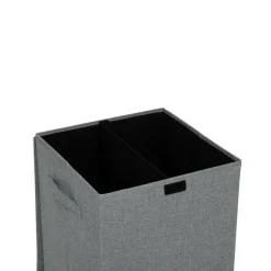 5 Five Simply Smart Mobilier D'Intérieur | - 5five - panier à linge 