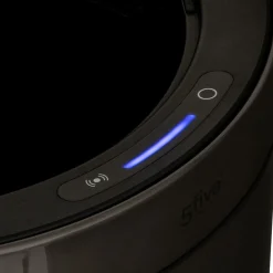 5 Five Simply Smart - 5five - poubelle automatique