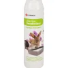 Flamingo Hygiène Et Soins | - Désodorisant litière pour les rongeurs 750 g " fleurs de jardin"