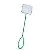 Flamingo Hygiène Et Soins | - Epuisette xs 8 cm x 6.5 x 28 cm filet fin aquarium