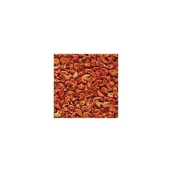 Flamingo Alimentation | - Gammarus seau 3 litres aliment naturel pour tortue d'eau