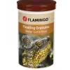 Flamingo Alimentation | - Granulés pour tortue d'eau, aliment complet, 430 g pour tortue