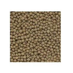 Flamingo Alimentation | - Granulés pour tortue d'eau, aliment complet, 430 g pour tortue