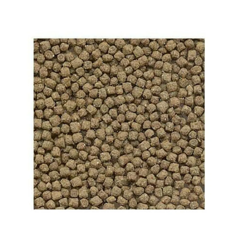 Flamingo Alimentation | - Granulés pour tortue d'eau, aliment complet, 430 g pour tortue