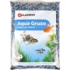 Flamingo Plantes Et Décoration | - Gravier gruzo fin bleu noir bleu foncé 1 kg pour aquarium