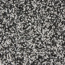 Flamingo Plantes Et Décoration | - Gravier gruzo fin noir blanc 1kg pour aquarium