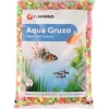 Flamingo - Gravier neon rainbow mix 1kg pour aquarium Sale