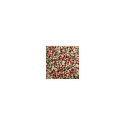 Flamingo - Nourriture poisson d'étang, en granulat -15 litres 1.6 kg Outlet