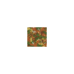 Flamingo Alimentation | - Nourriture poisson d'étang en flocons 2 litres soit 220g