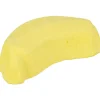 Flamingo Hygiène Et Soins | - Pierre à ronger banane 25 g pour rongeur