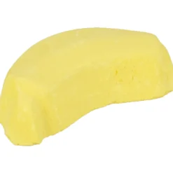 Flamingo Hygiène Et Soins | - Pierre à ronger banane 25 g pour rongeur