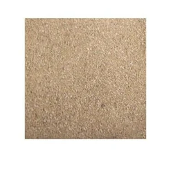 Flamingo - Sable de bain pour chinchilla 3 kg. Hot
