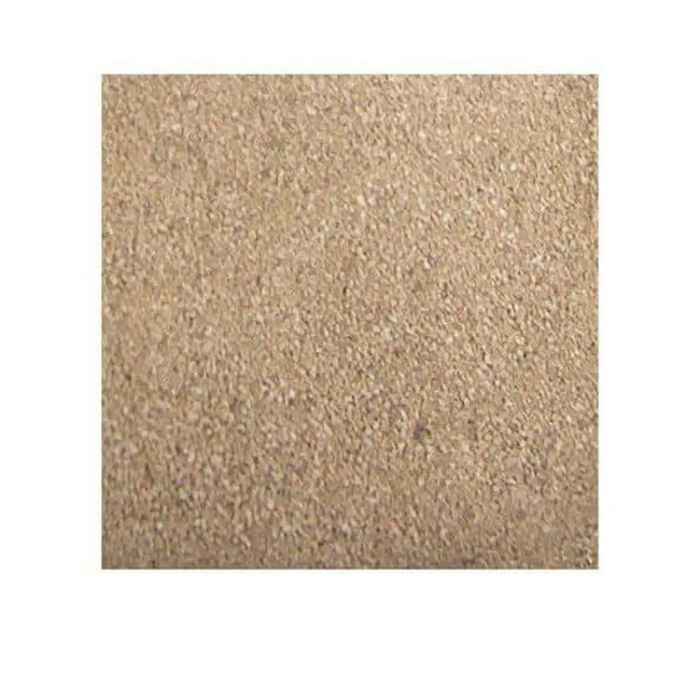Flamingo - Sable de bain pour chinchilla 3 kg. Hot